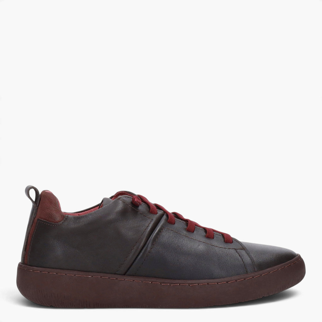 Scarpe Donna K4imod