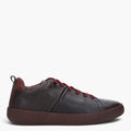 Scarpe Donna K4imod