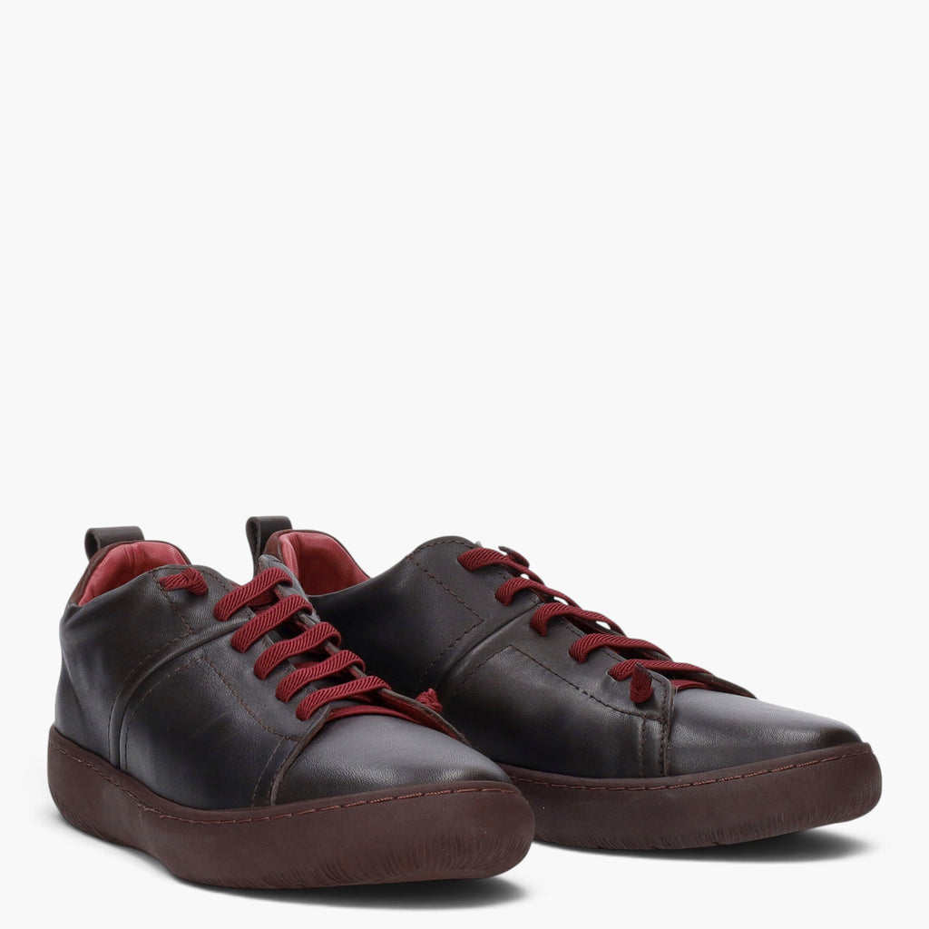 Scarpe Donna K4imod