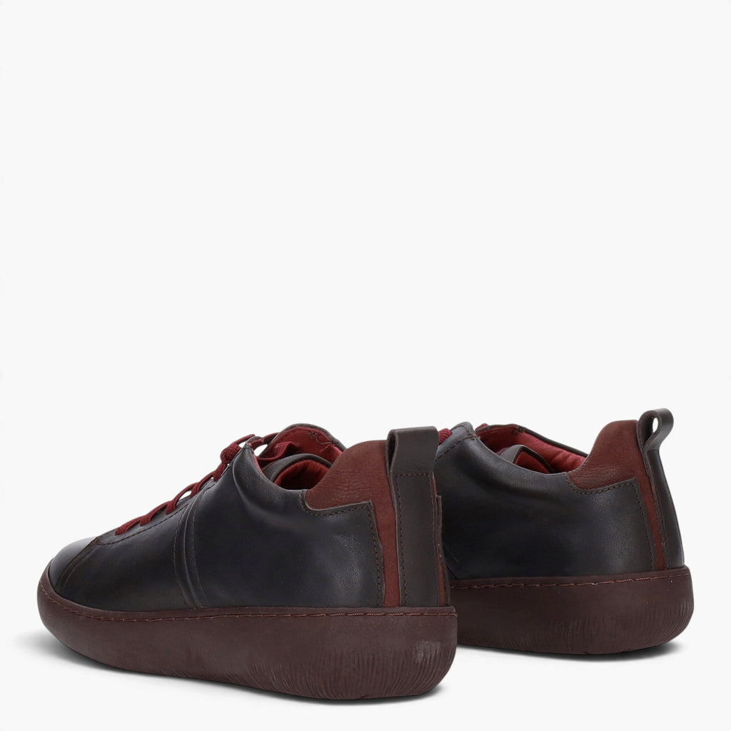 Scarpe Donna K4imod