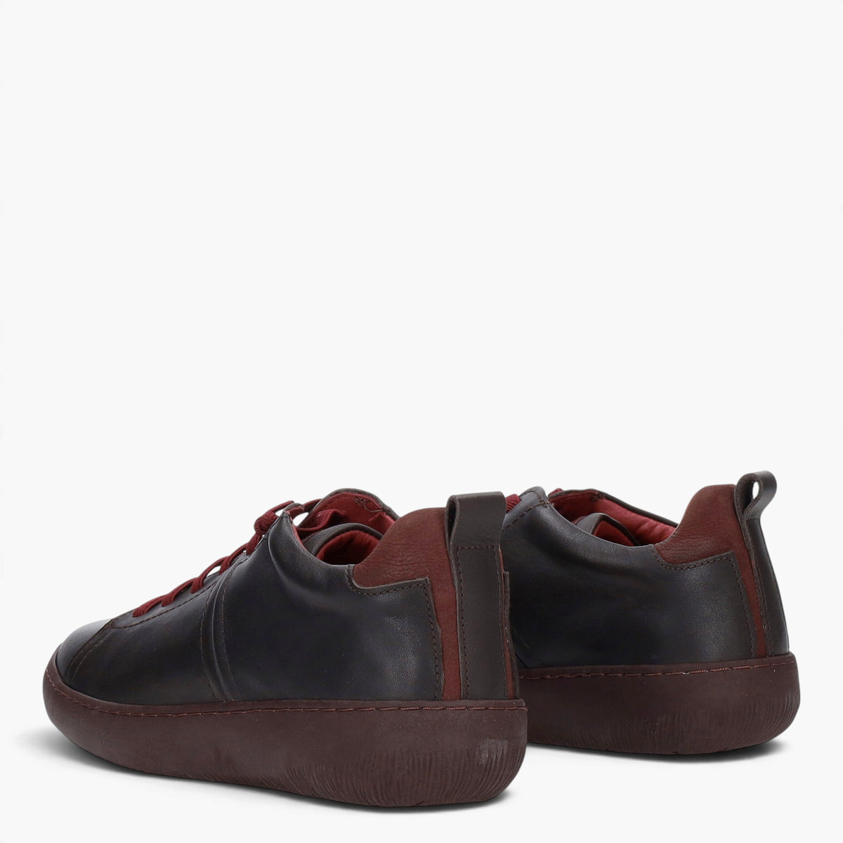 Scarpe Donna K4imod