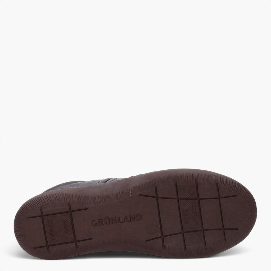 Scarpe Donna K4imod
