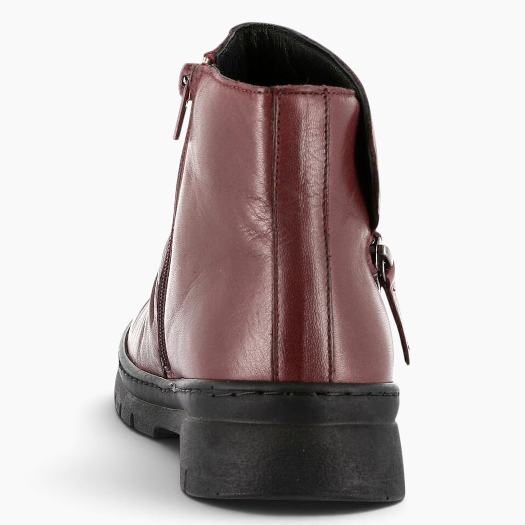 Tronchetti Donna K4kast