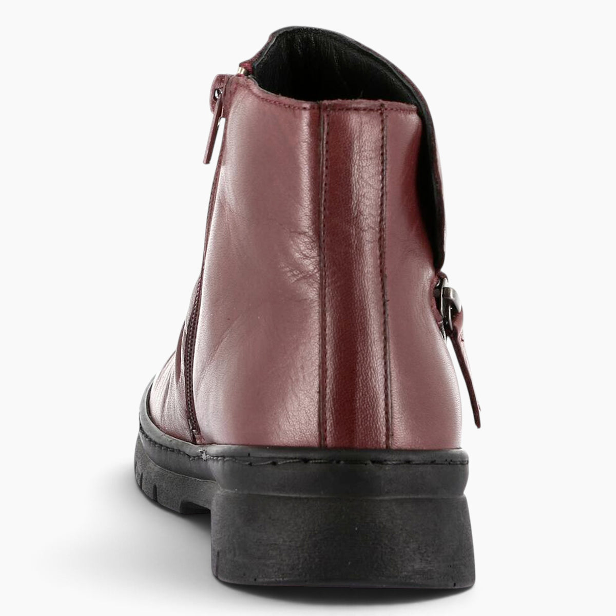 Tronchetti Donna K4kast