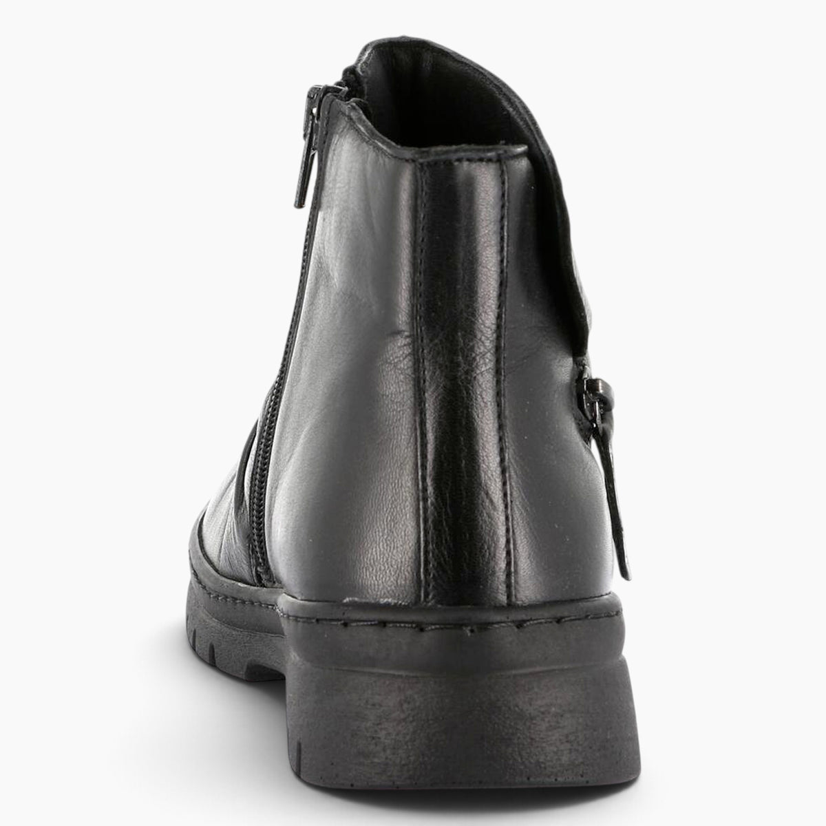 Tronchetti Donna K4kast