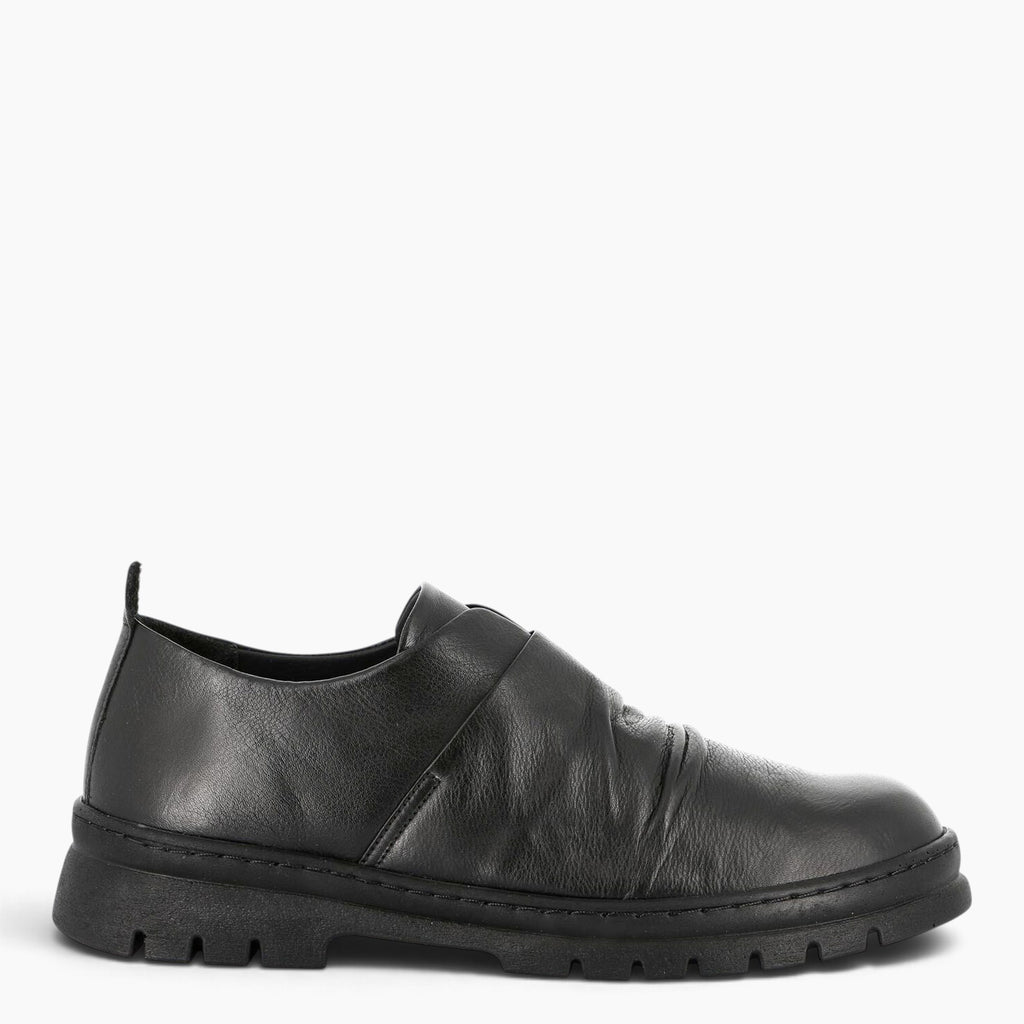 Scarpe Donna K4kast