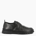 Scarpe Donna K4kast