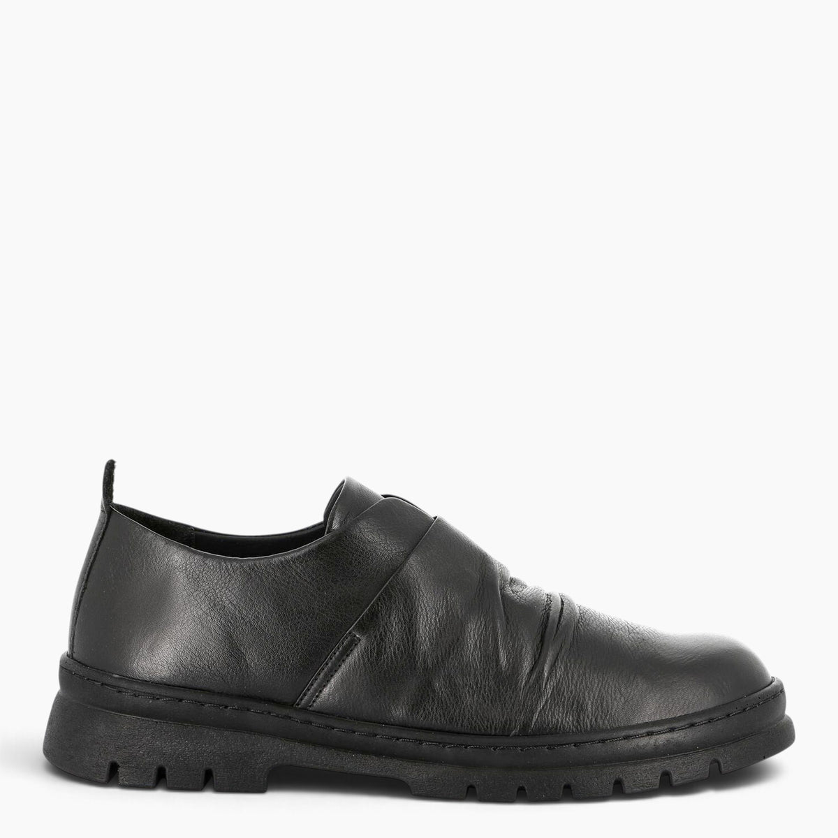 Scarpe Donna K4kast