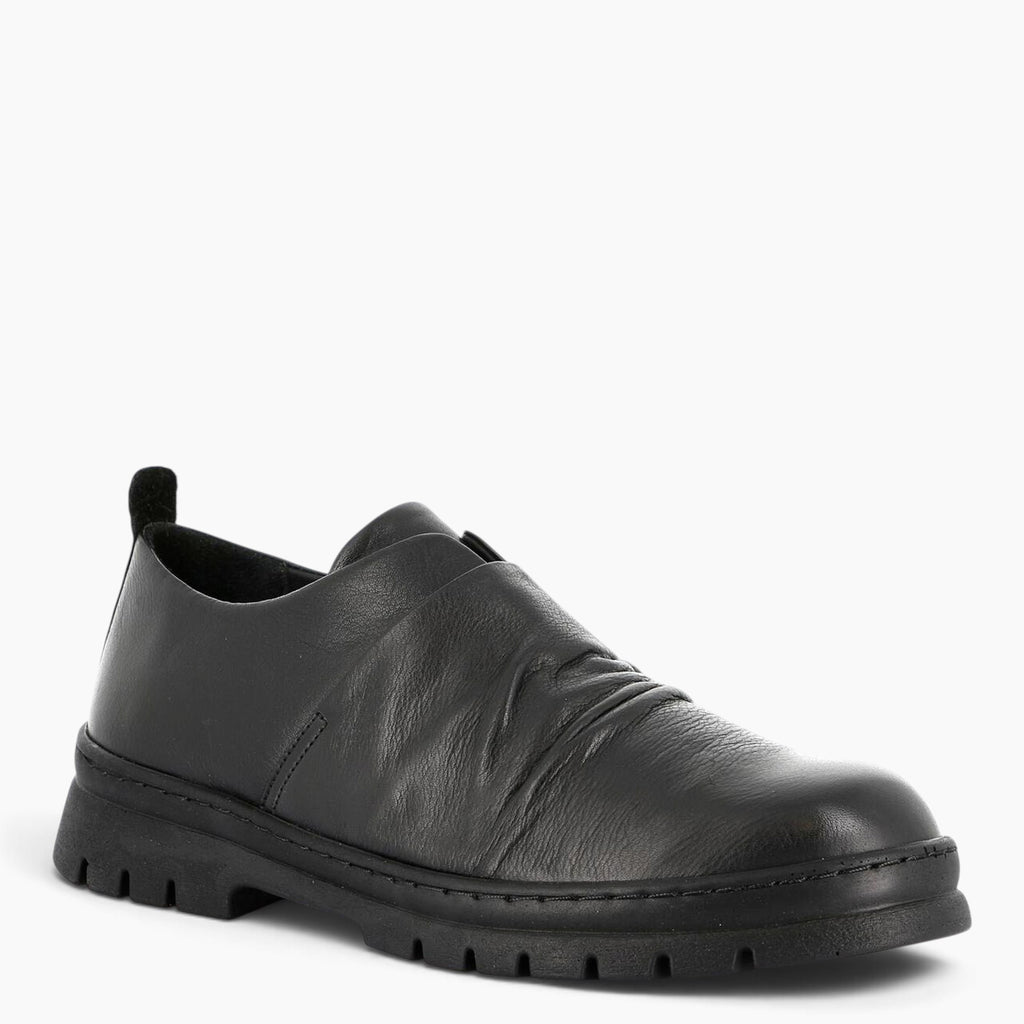 Scarpe Donna K4kast