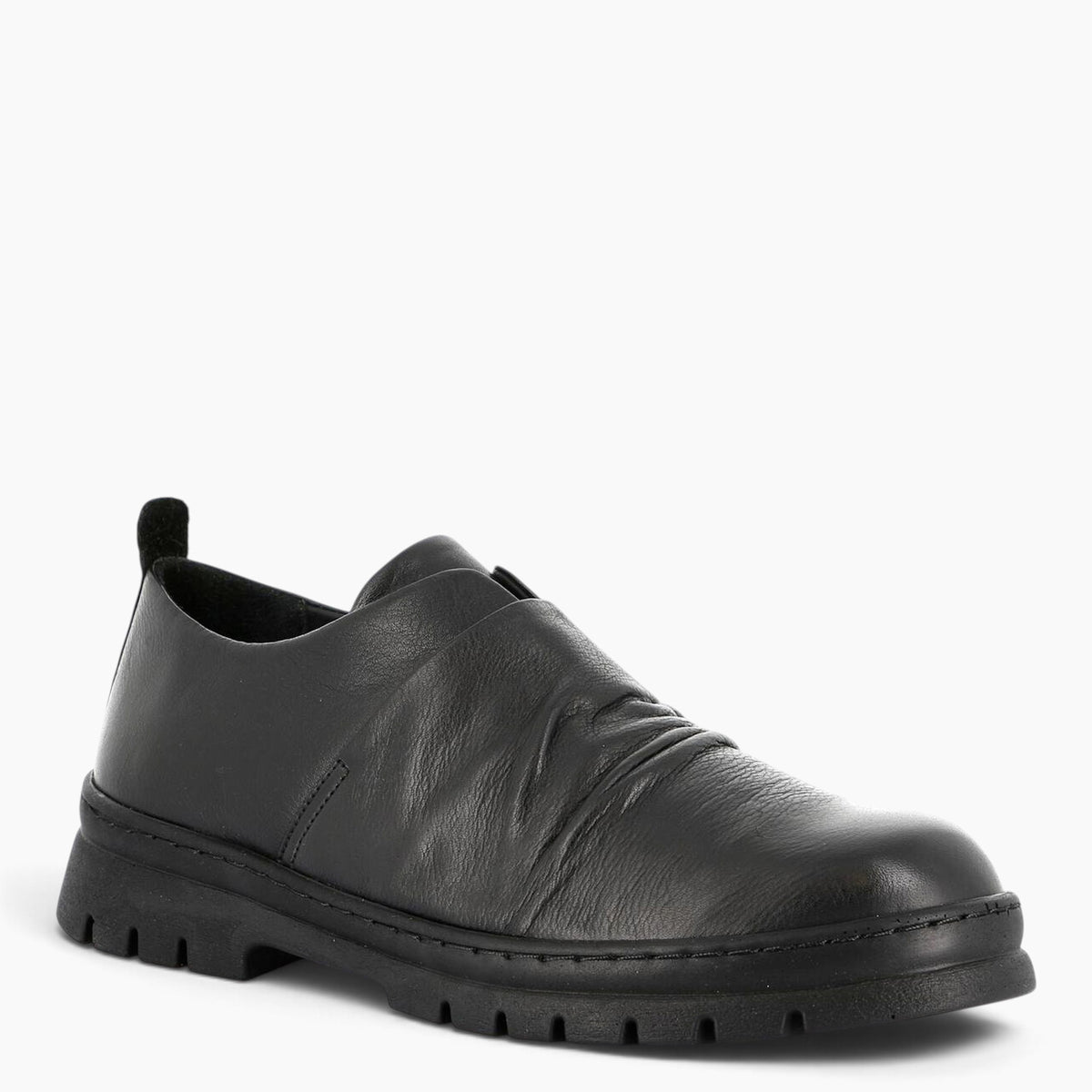 Scarpe Donna K4kast