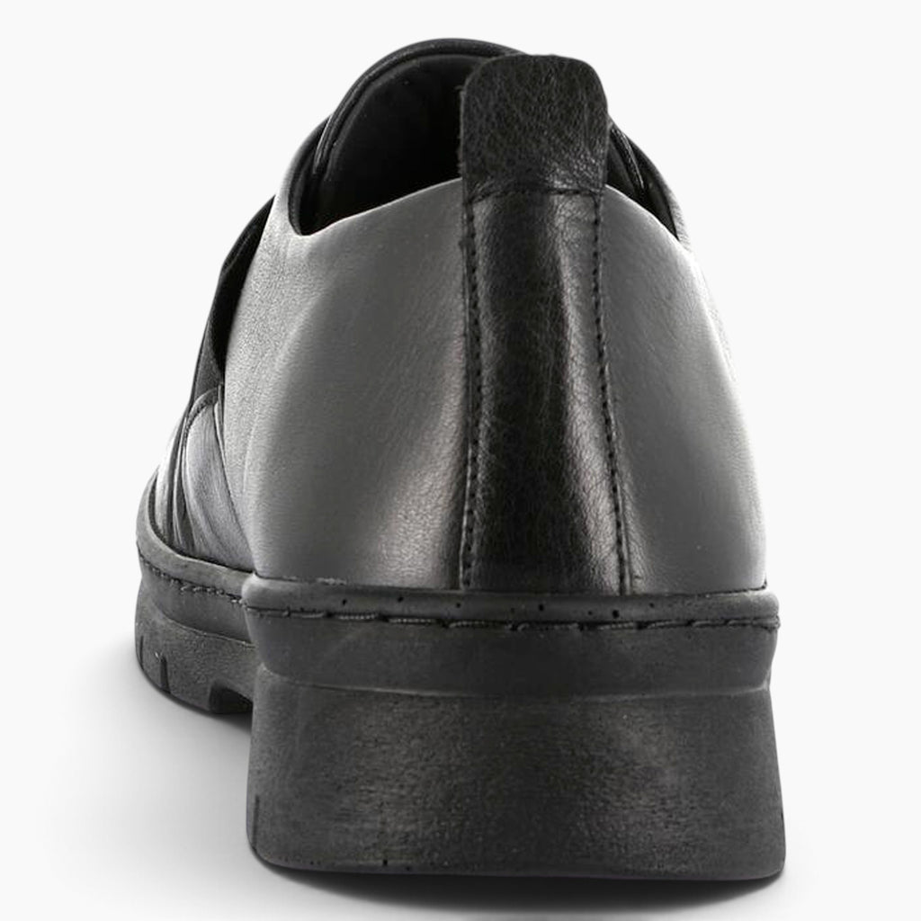 Scarpe Donna K4kast