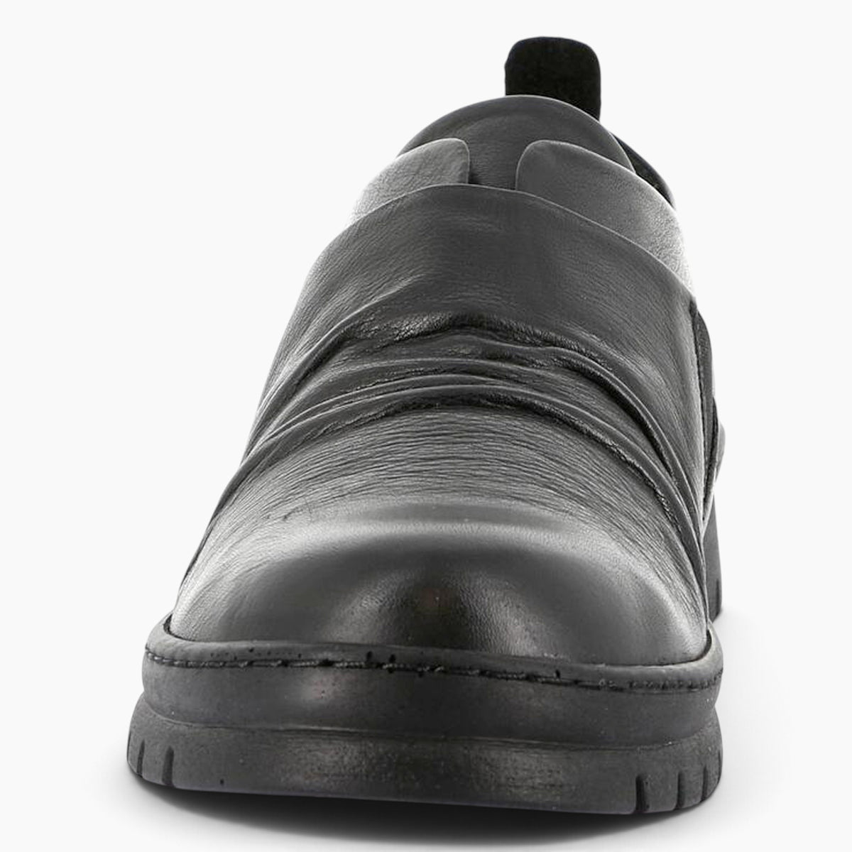 Scarpe Donna K4kast