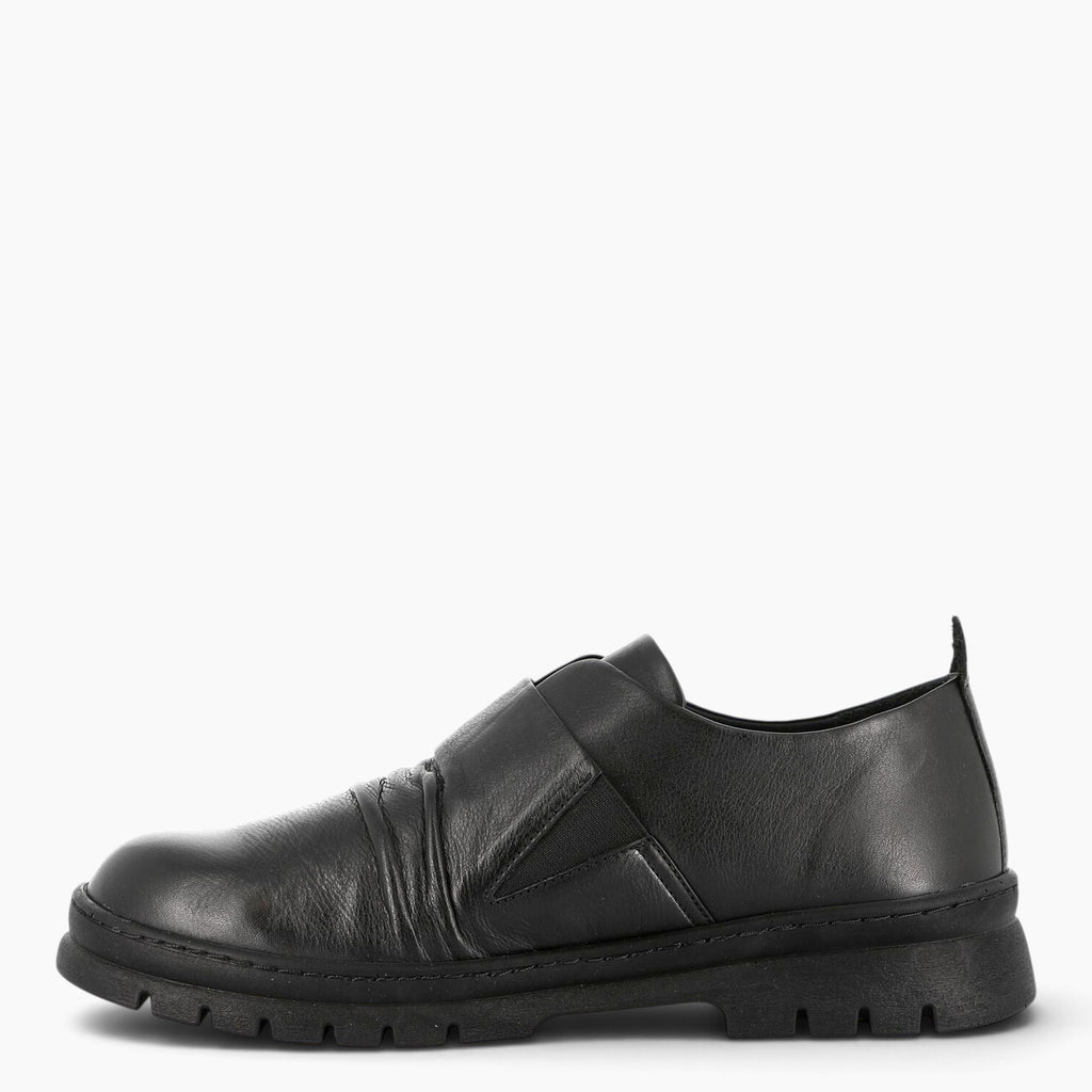 Scarpe Donna K4kast