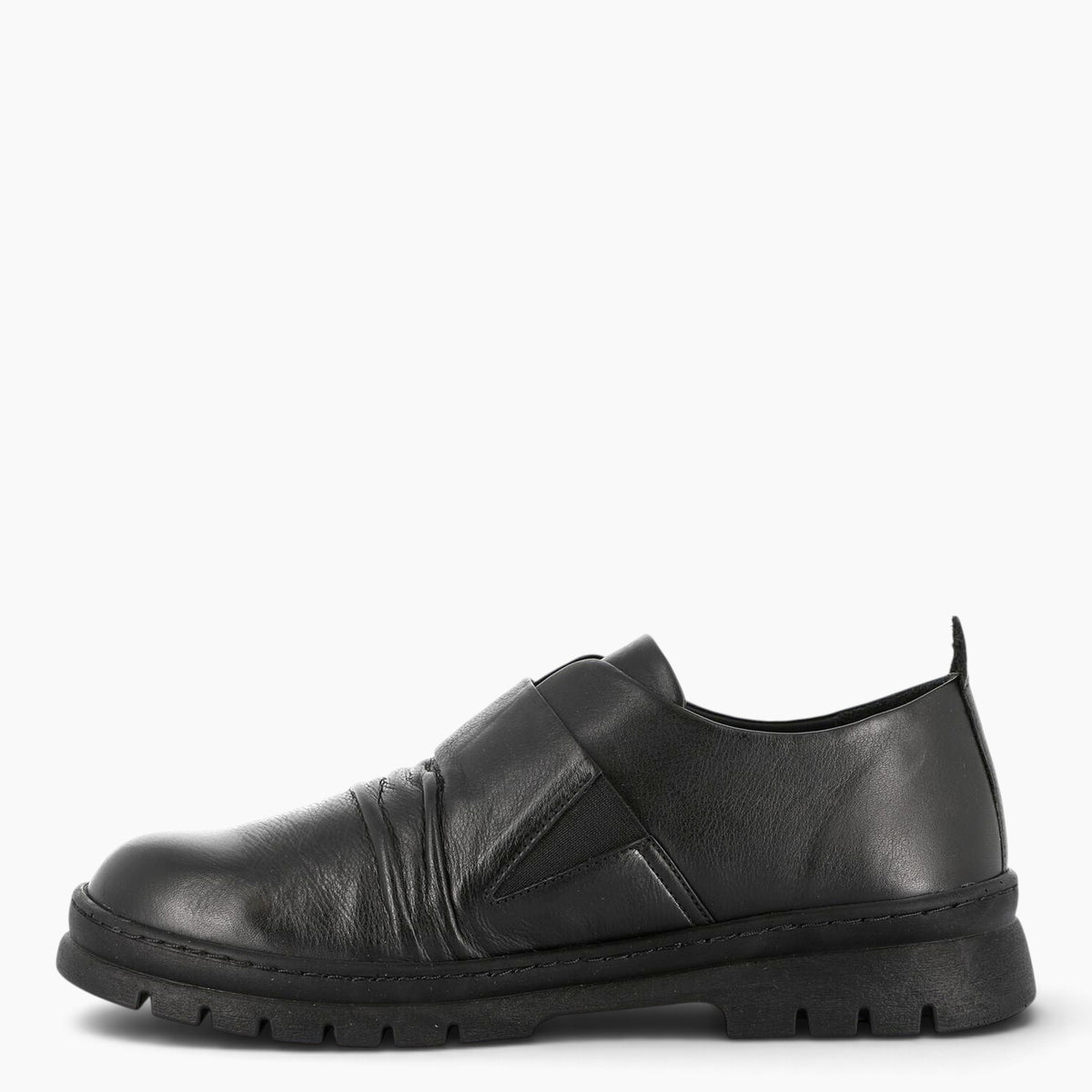 Scarpe Donna K4kast