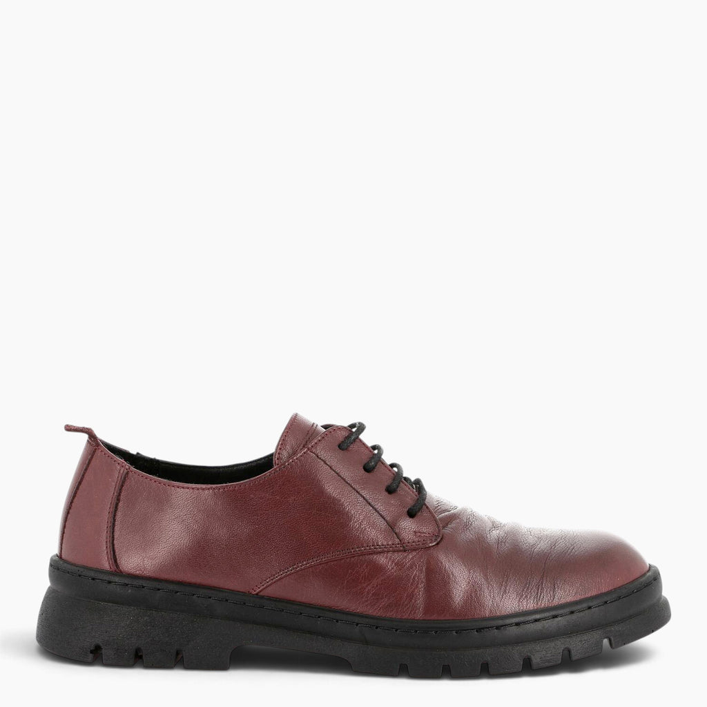 Scarpe Donna K4kast