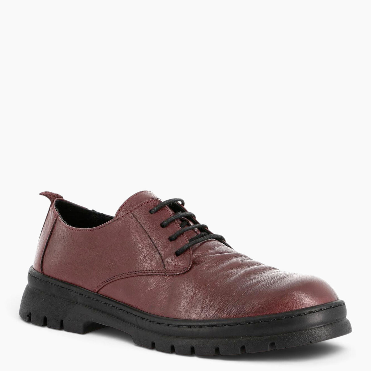 Scarpe Donna K4kast