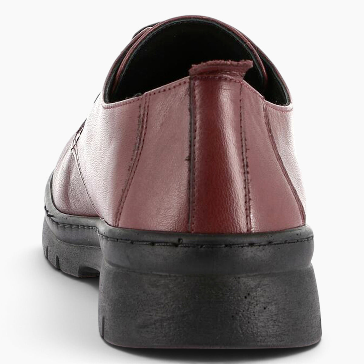 Scarpe Donna K4kast