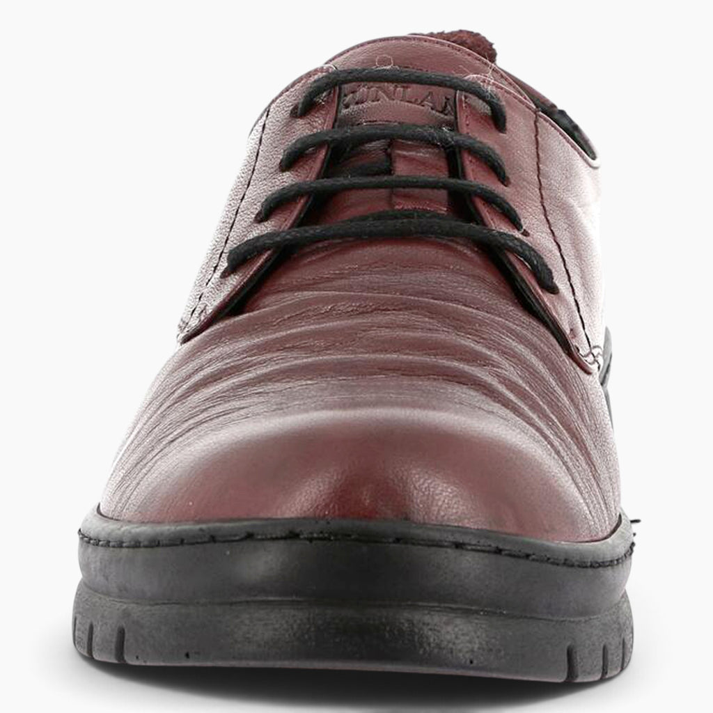 Scarpe Donna K4kast