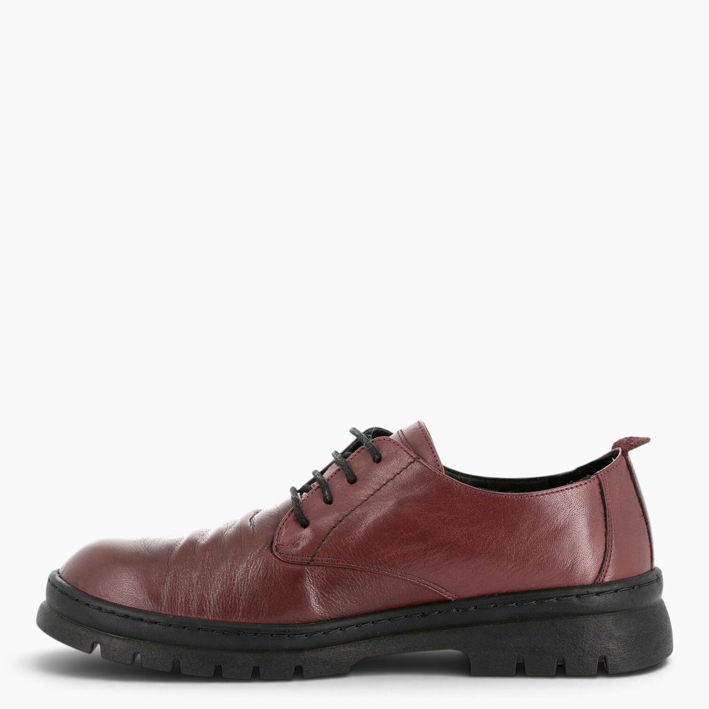 Scarpe Donna K4kast