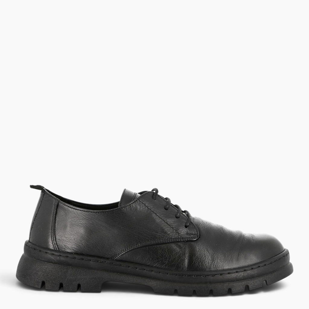 Scarpe Donna K4kast