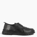 Scarpe Donna K4kast