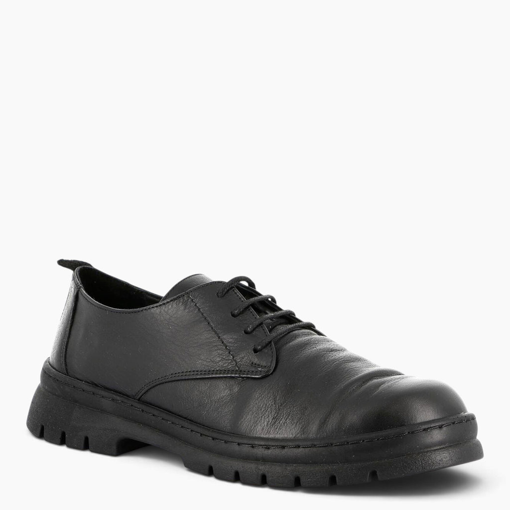 Scarpe Donna K4kast
