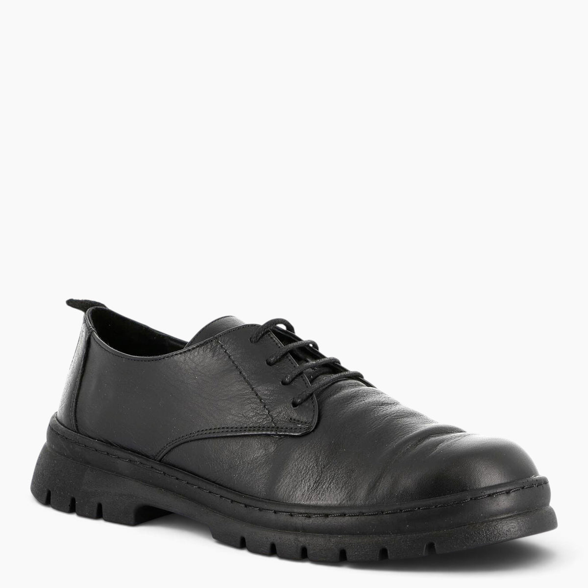 Scarpe Donna K4kast