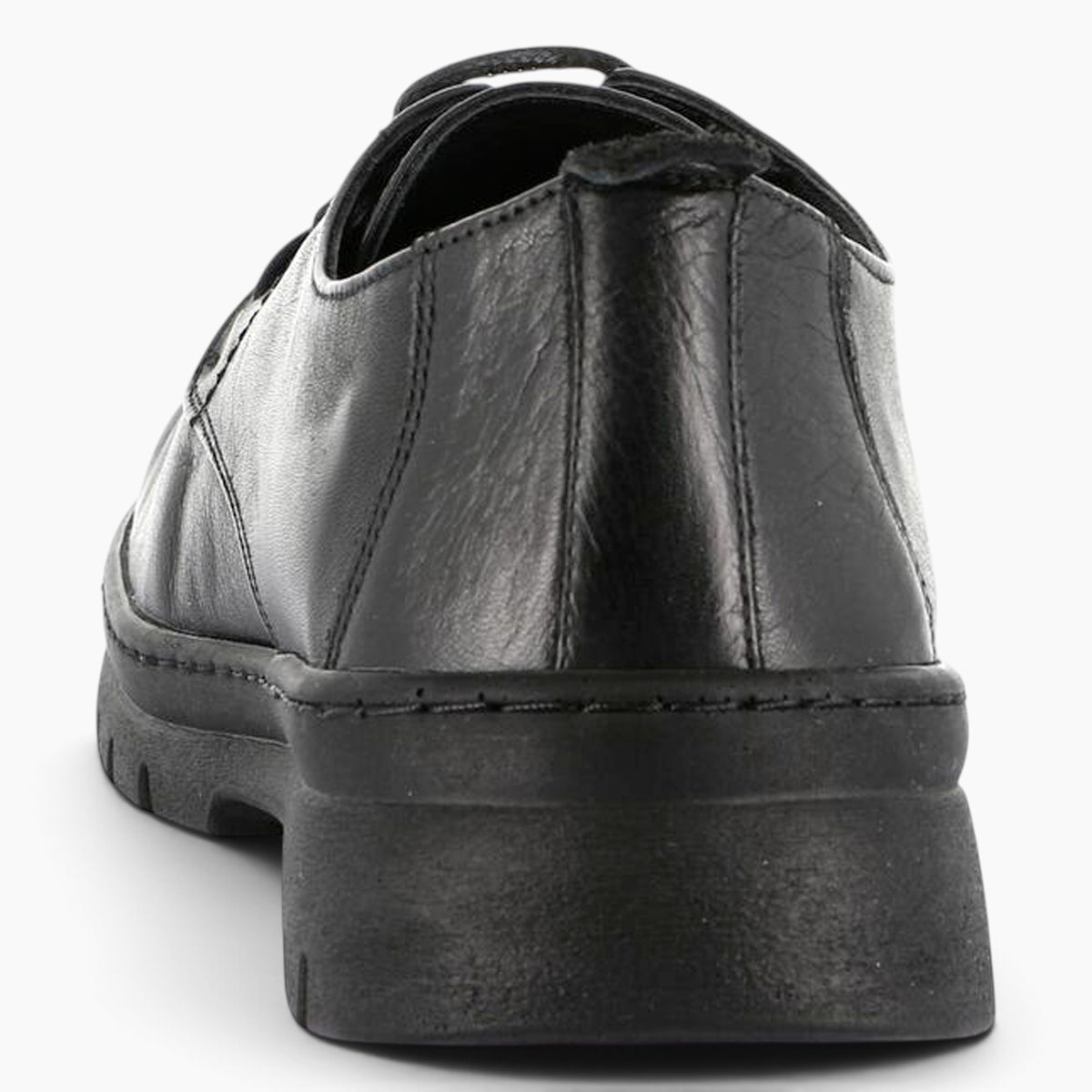 Scarpe Donna K4kast