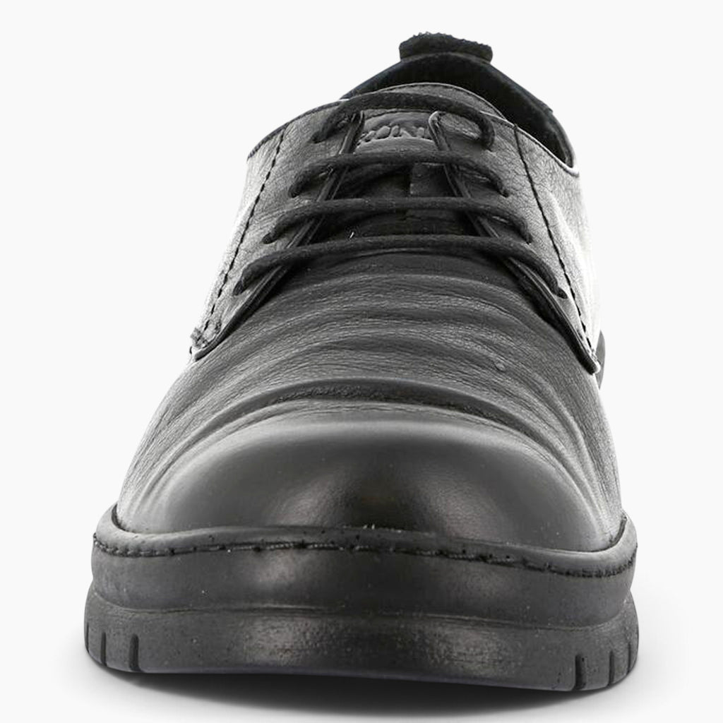 Scarpe Donna K4kast