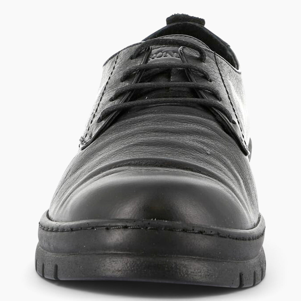Scarpe Donna K4kast