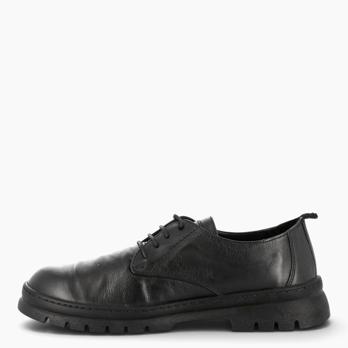Scarpe Donna K4kast