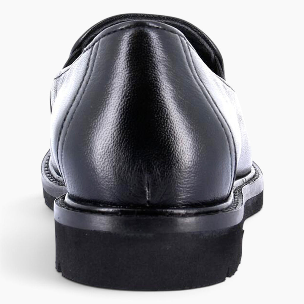 Mocassini Donna O3rida