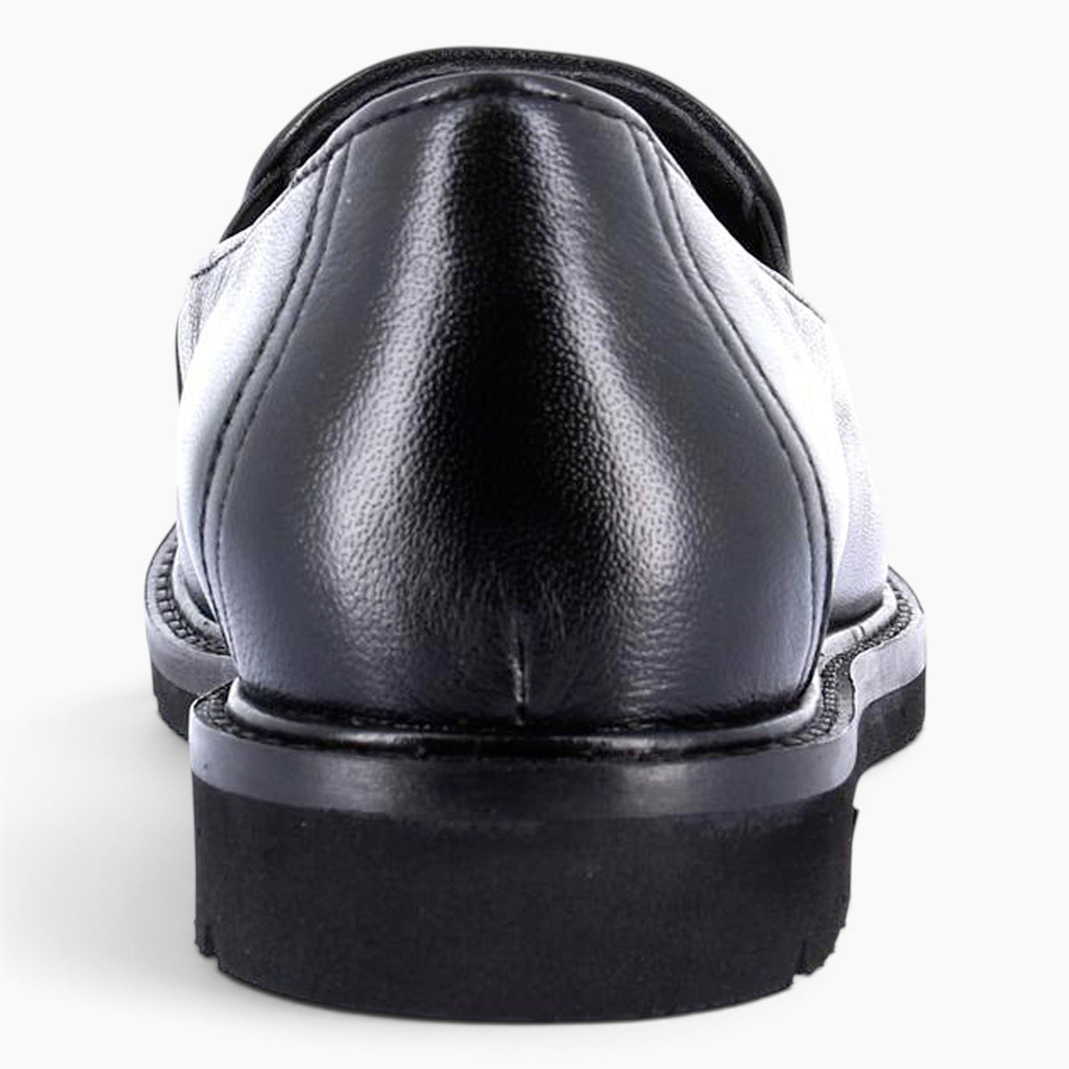 Mocassini Donna O3rida