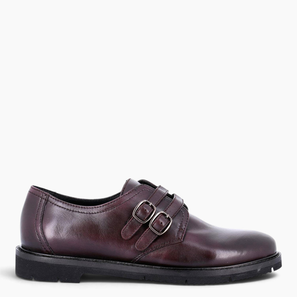 Scarpe Donna O3rida