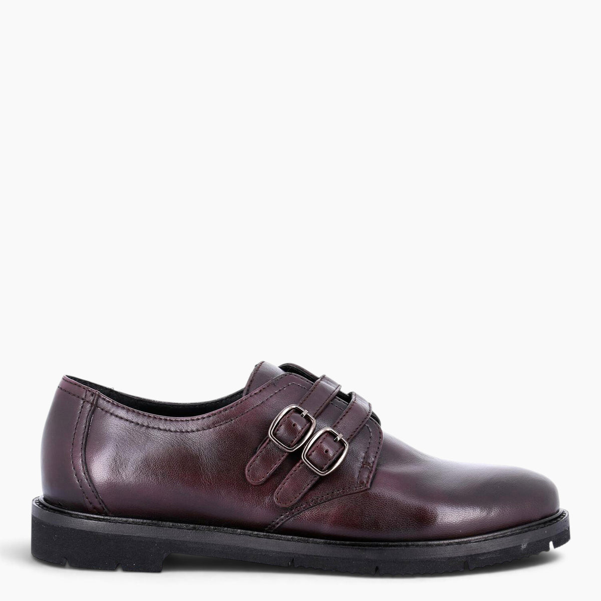 Scarpe Donna O3rida