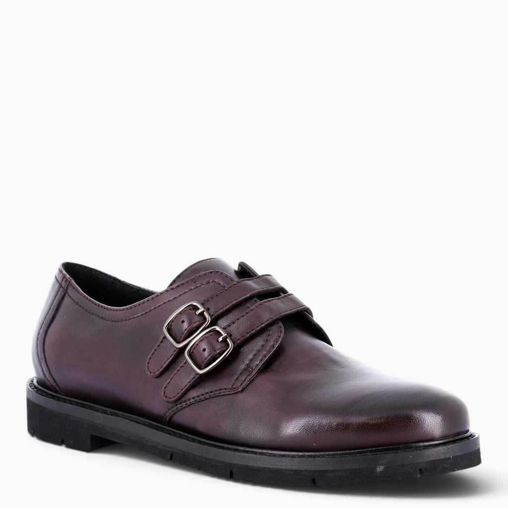 Scarpe Donna O3rida