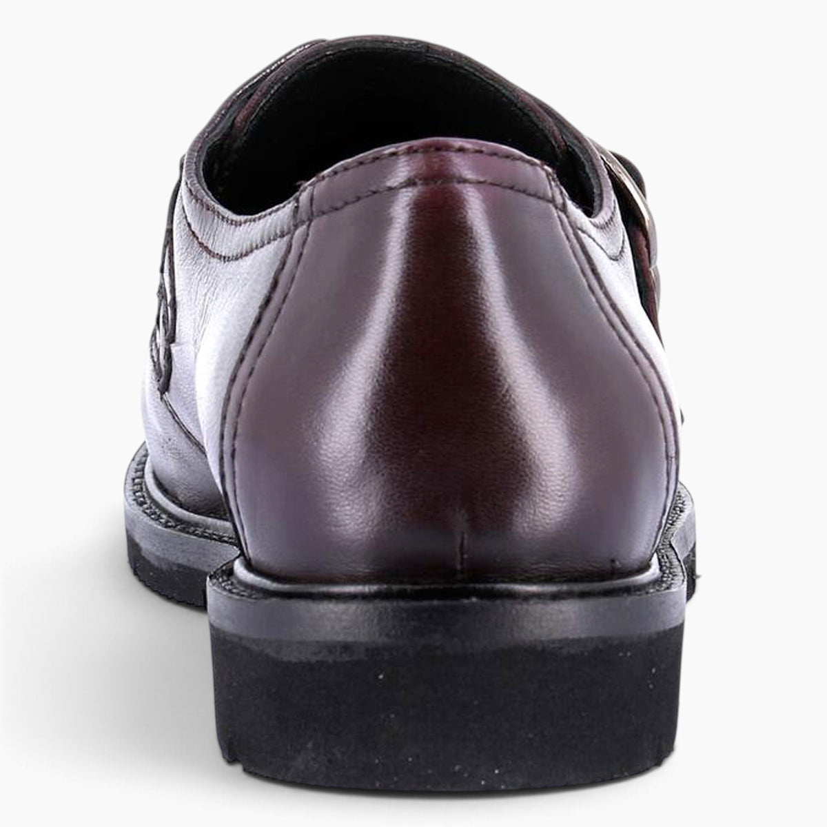 Scarpe Donna O3rida