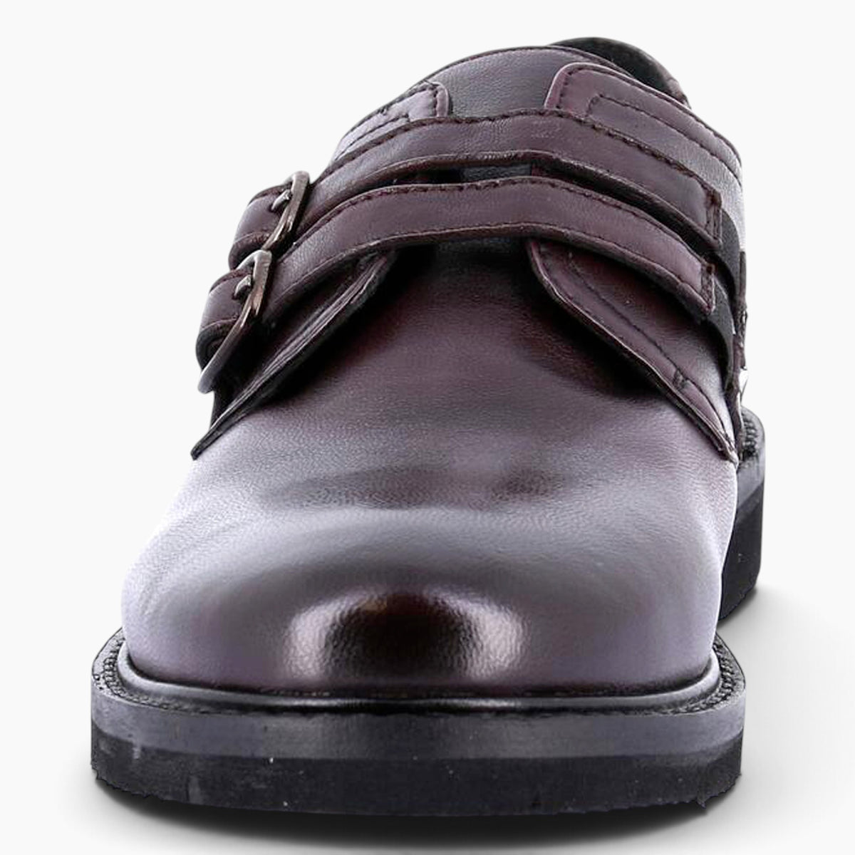 Scarpe Donna O3rida