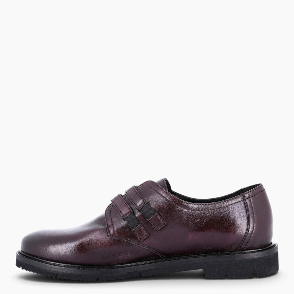 Scarpe Donna O3rida