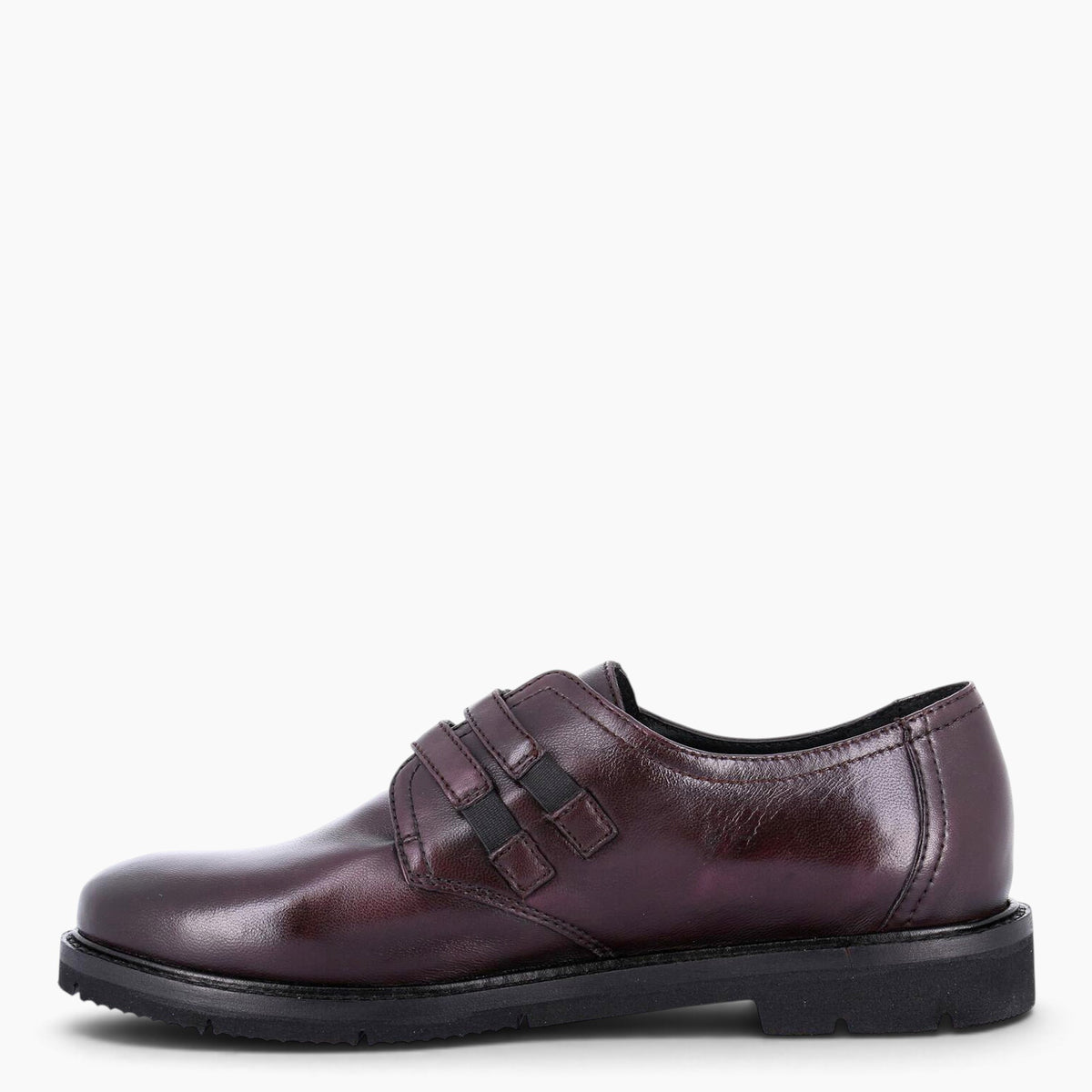Scarpe Donna O3rida