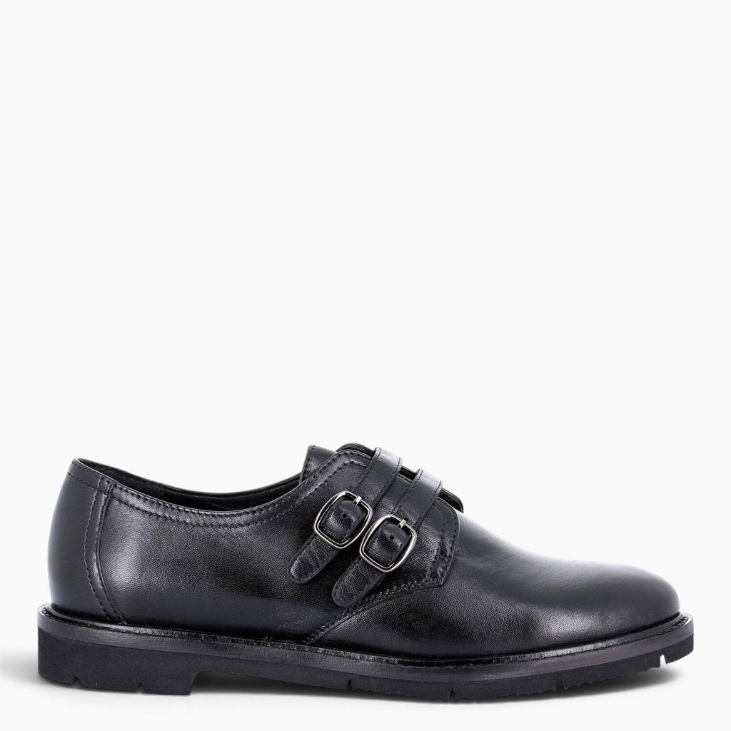 Scarpe Donna O3rida