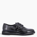 Scarpe Donna O3rida