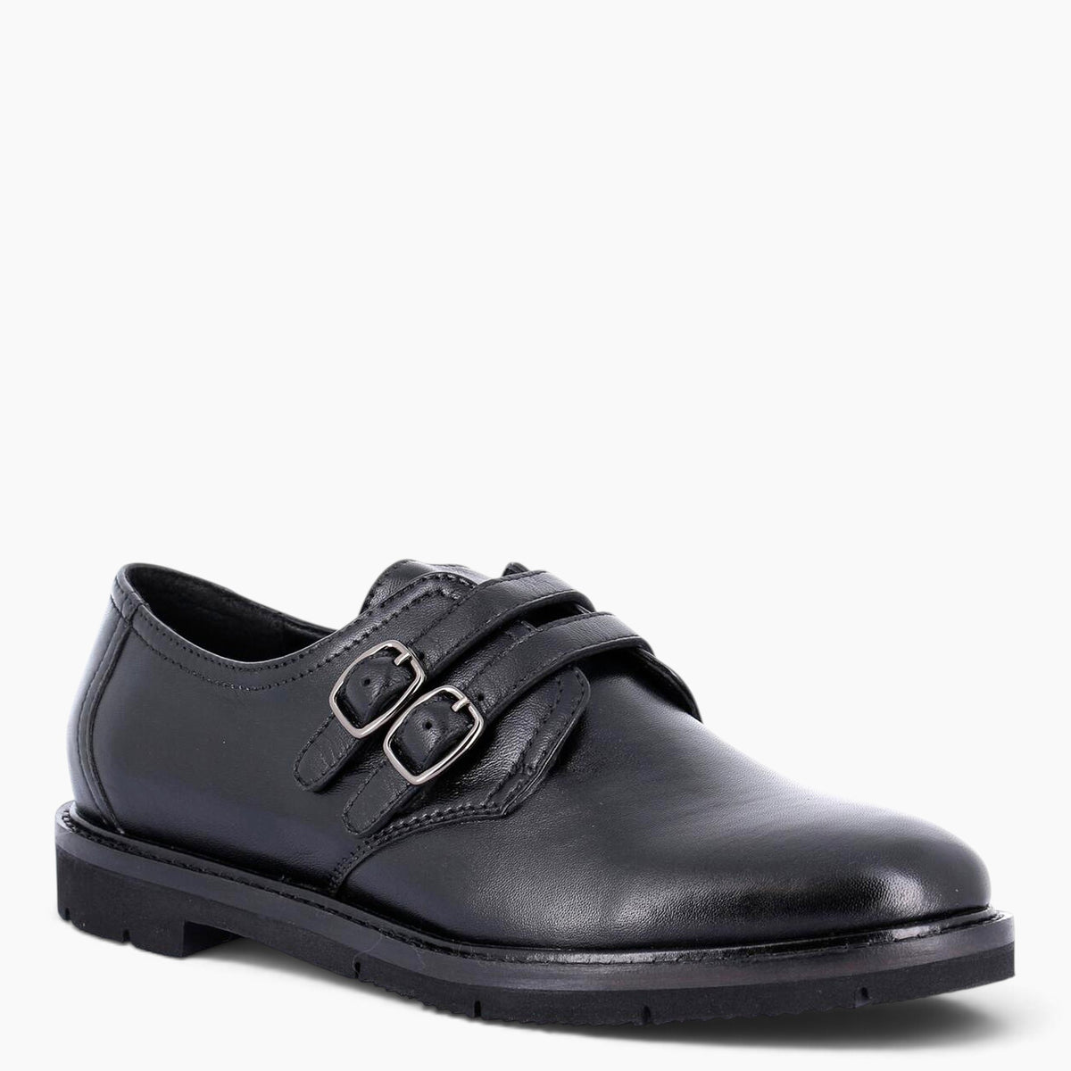 Scarpe Donna O3rida