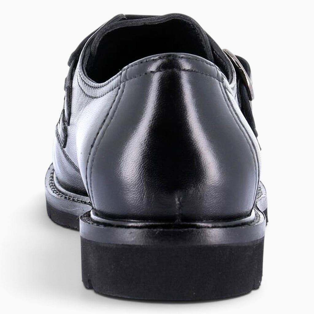 Scarpe Donna O3rida