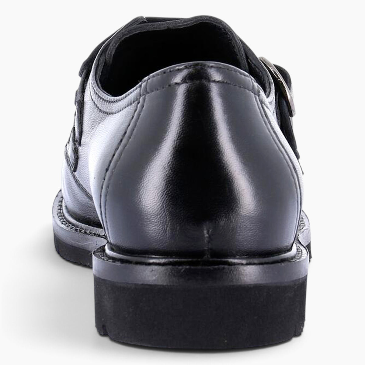 Scarpe Donna O3rida