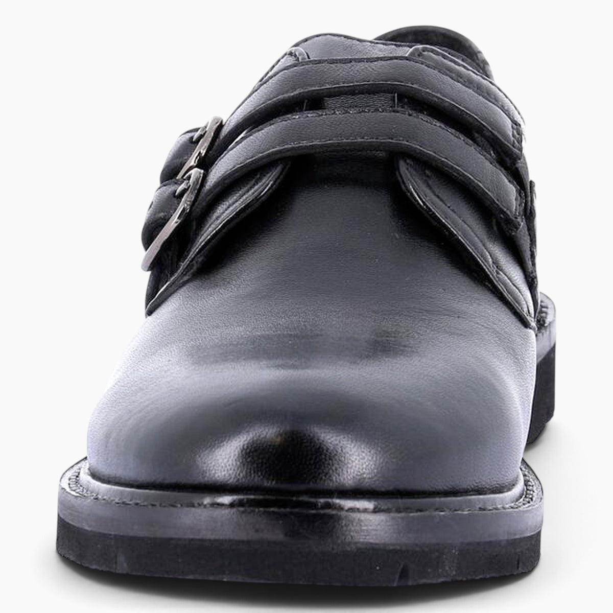Scarpe Donna O3rida