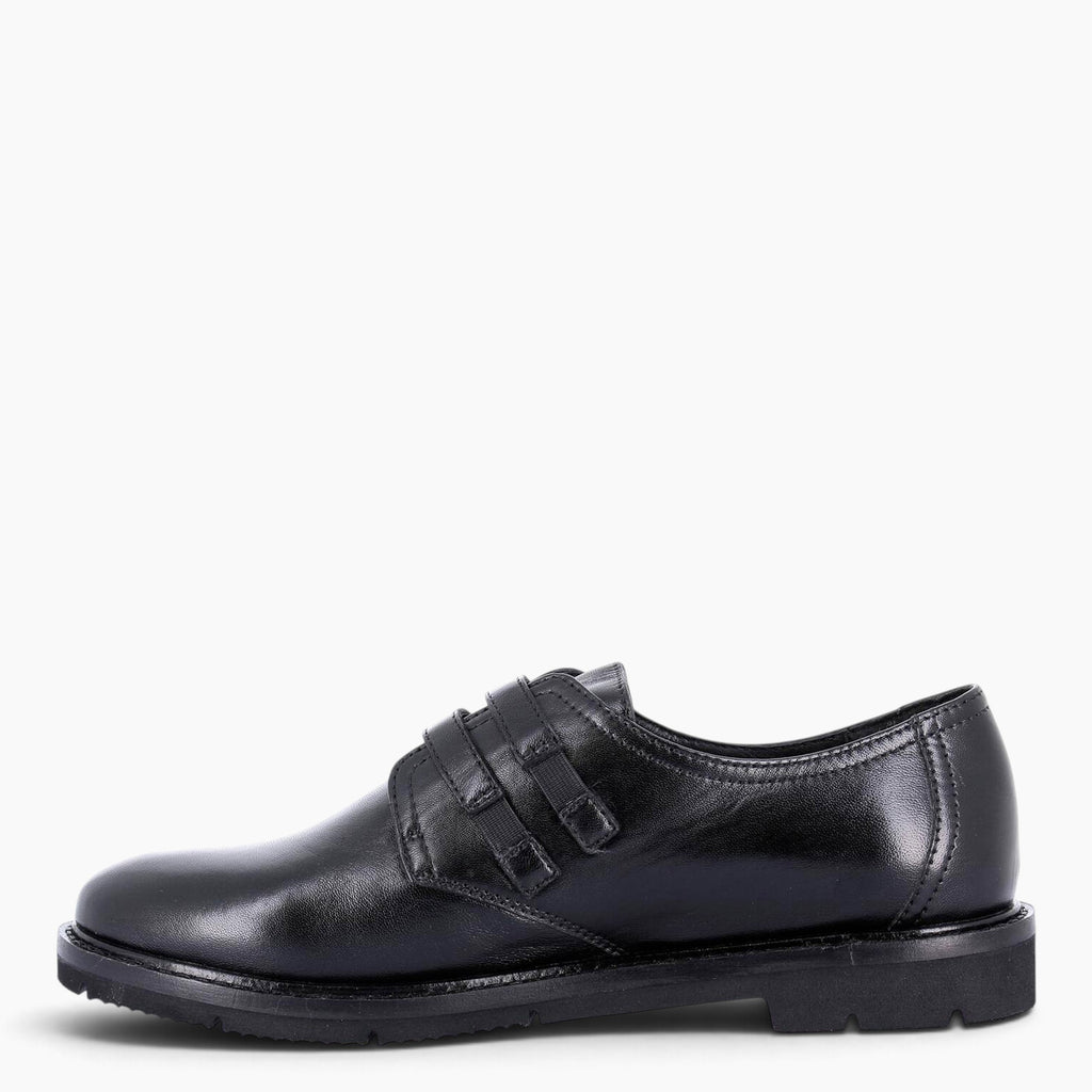 Scarpe Donna O3rida