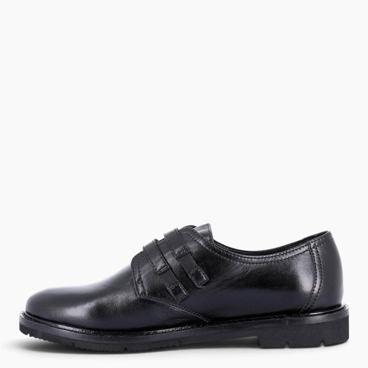 Scarpe Donna O3rida