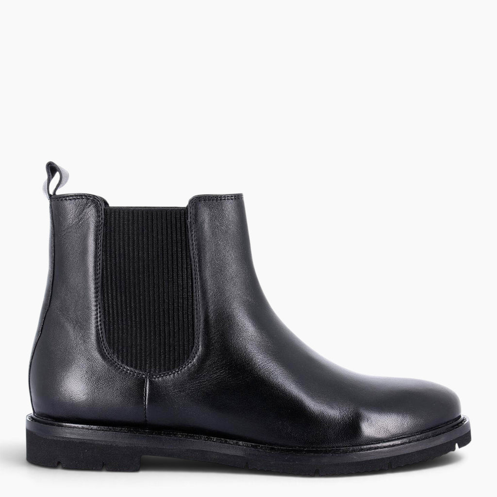 Chelsea Boots Donna O3rida
