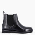 Chelsea Boots Donna O3rida